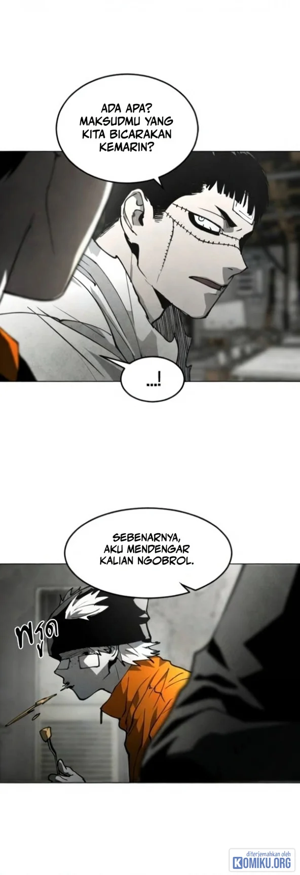Halaman 84