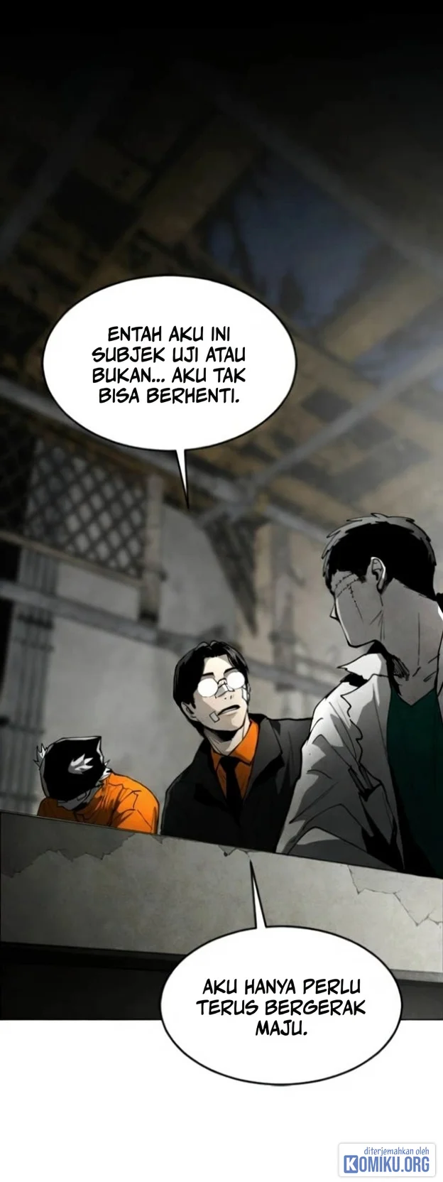 Halaman 87
