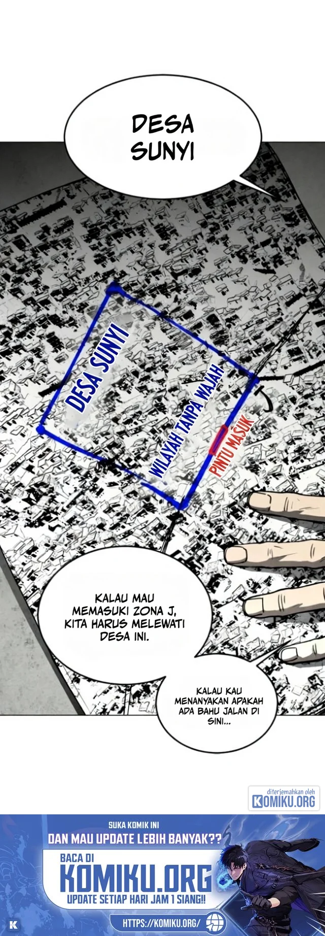 Halaman 88