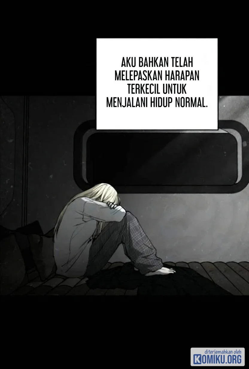 Halaman 110