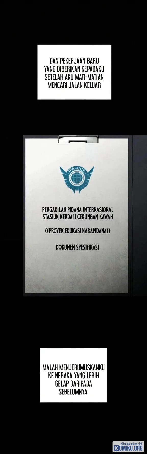 Halaman 111