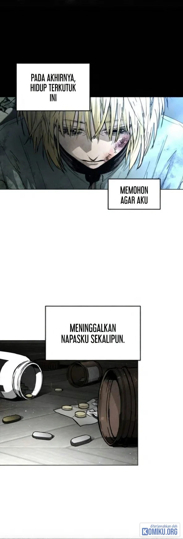Halaman 112