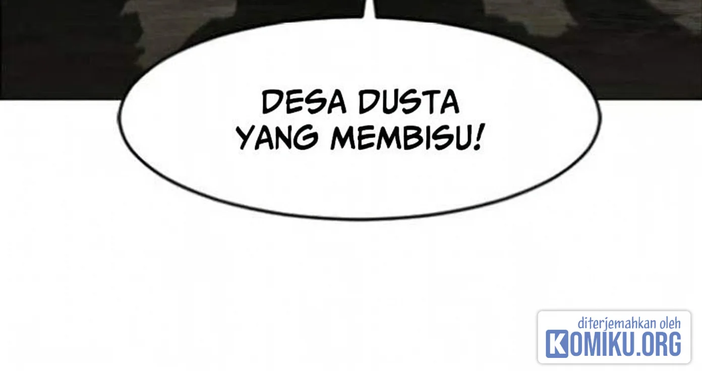 Halaman 119