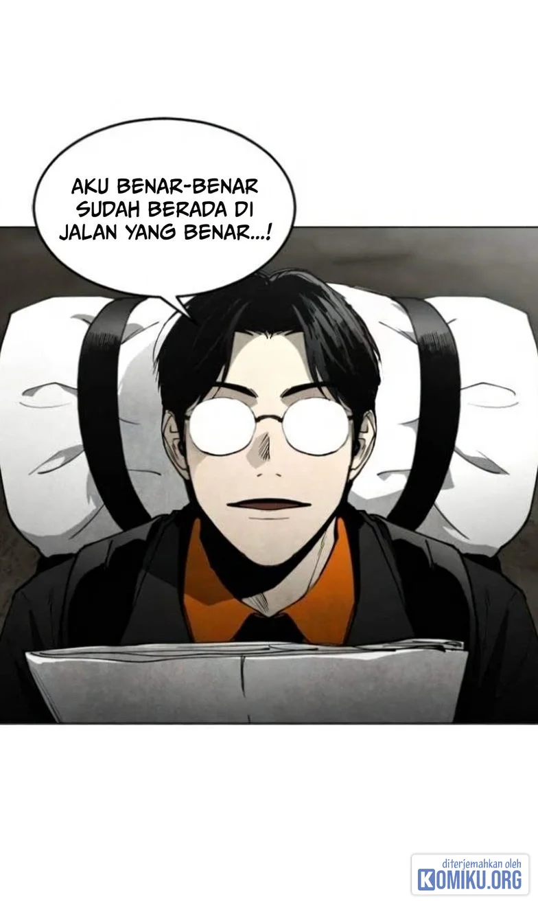 Halaman 120