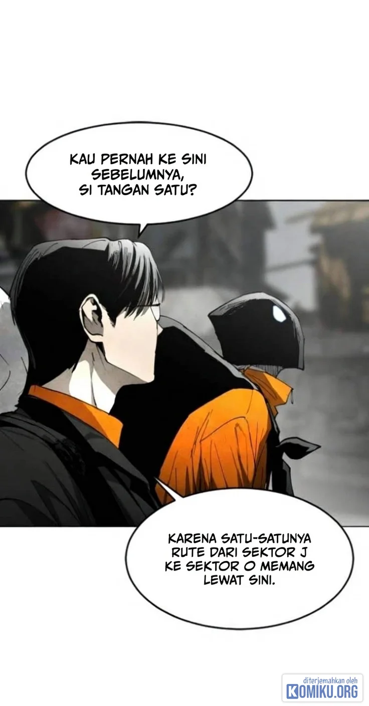 Halaman 121