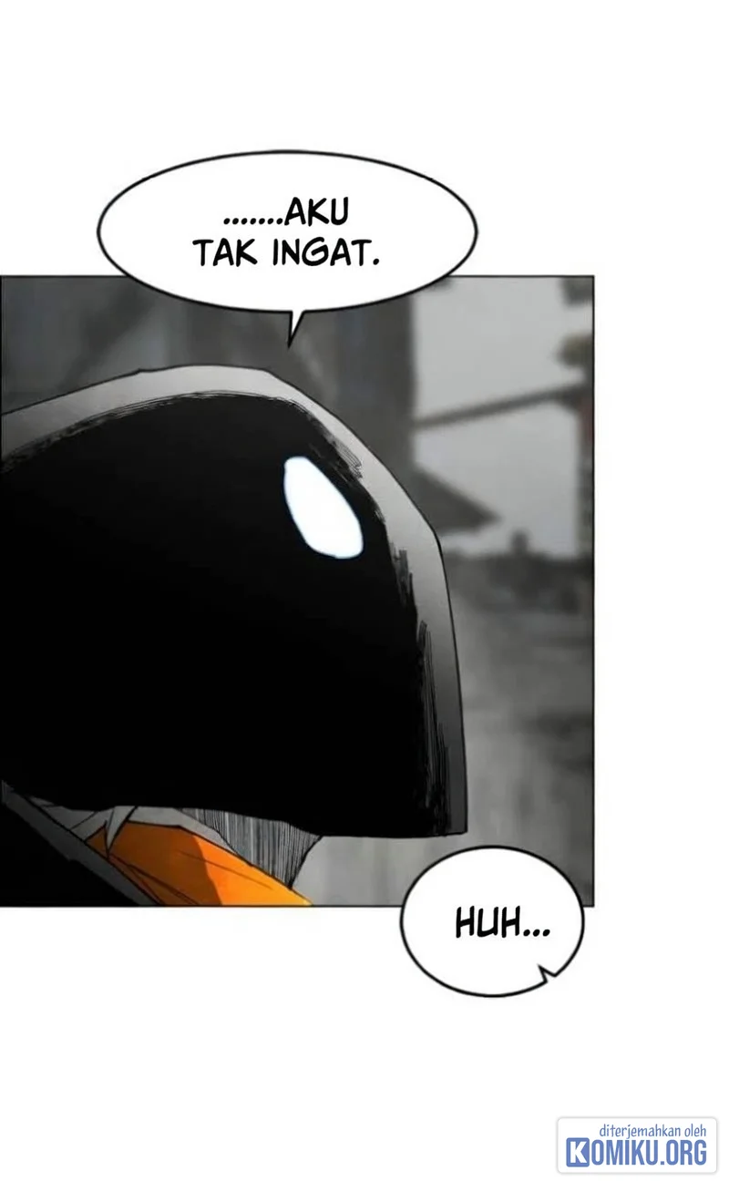 Halaman 122