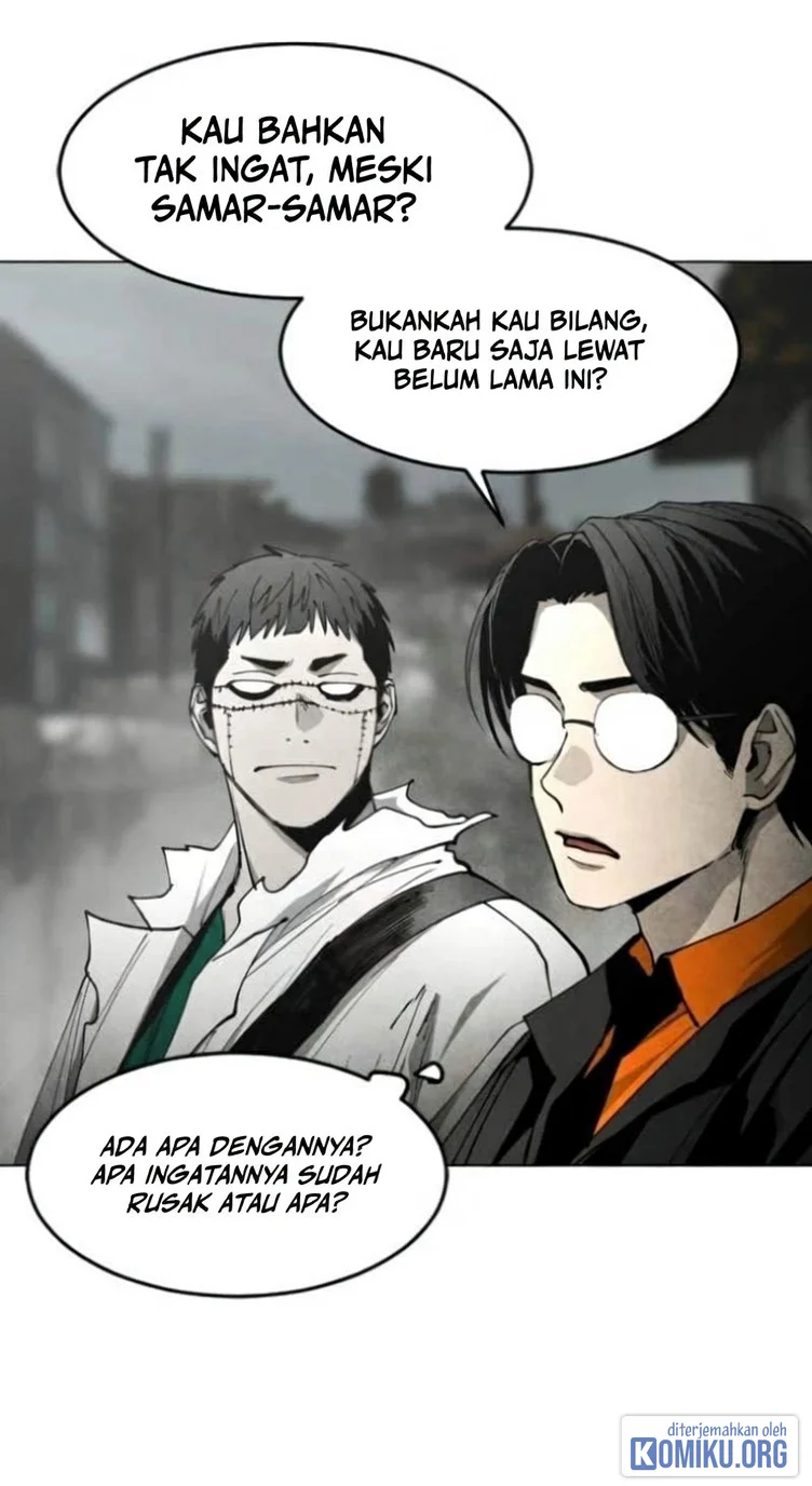 Halaman 123