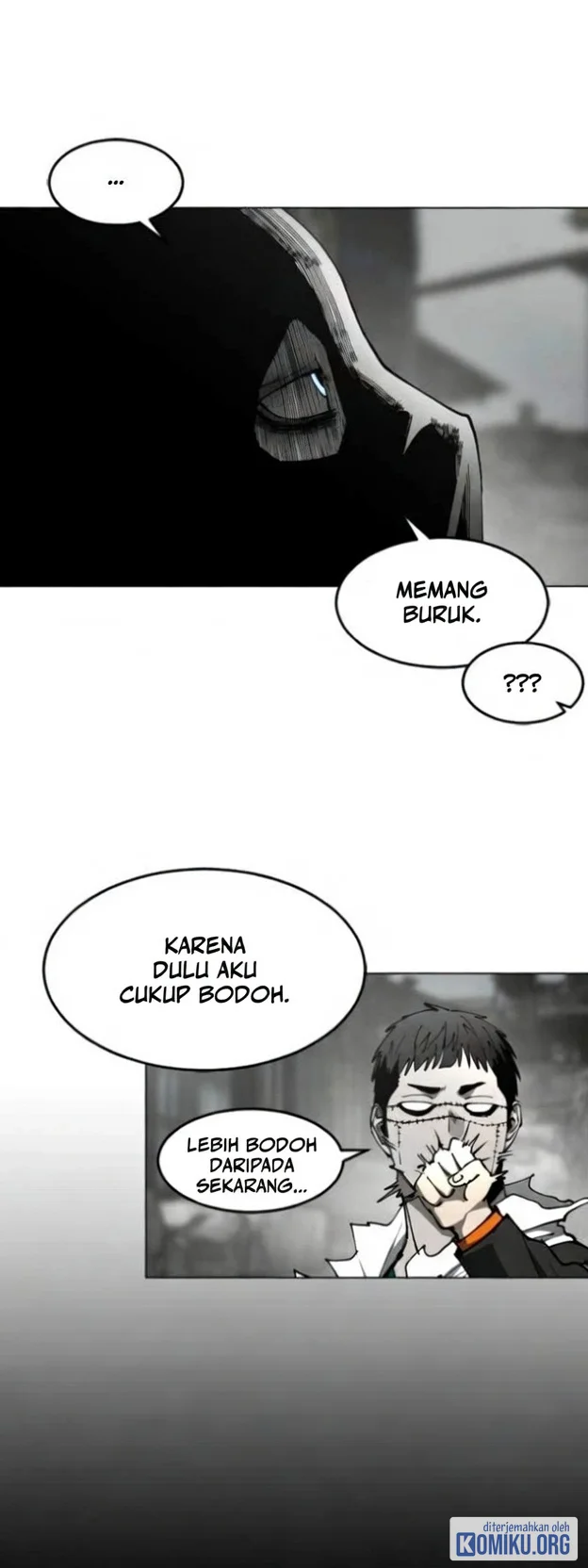 Halaman 124