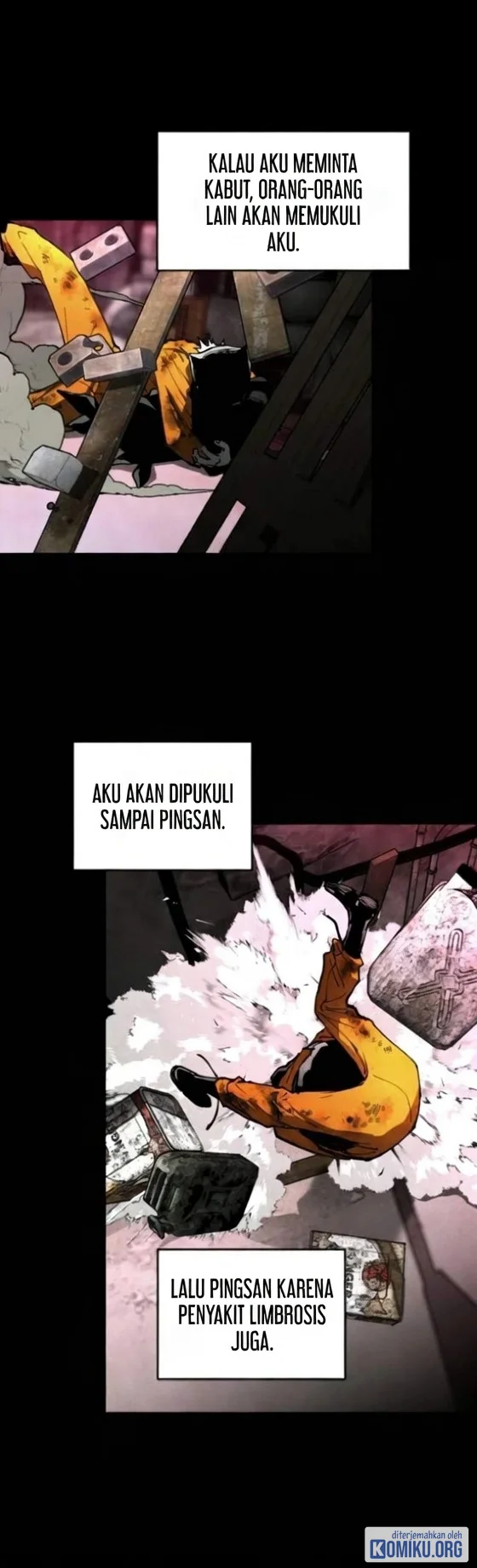 Halaman 127