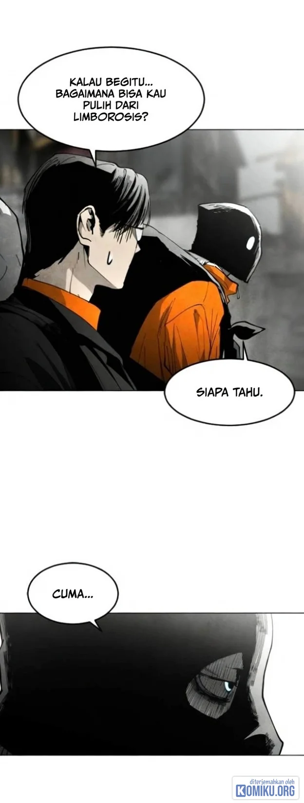 Halaman 131