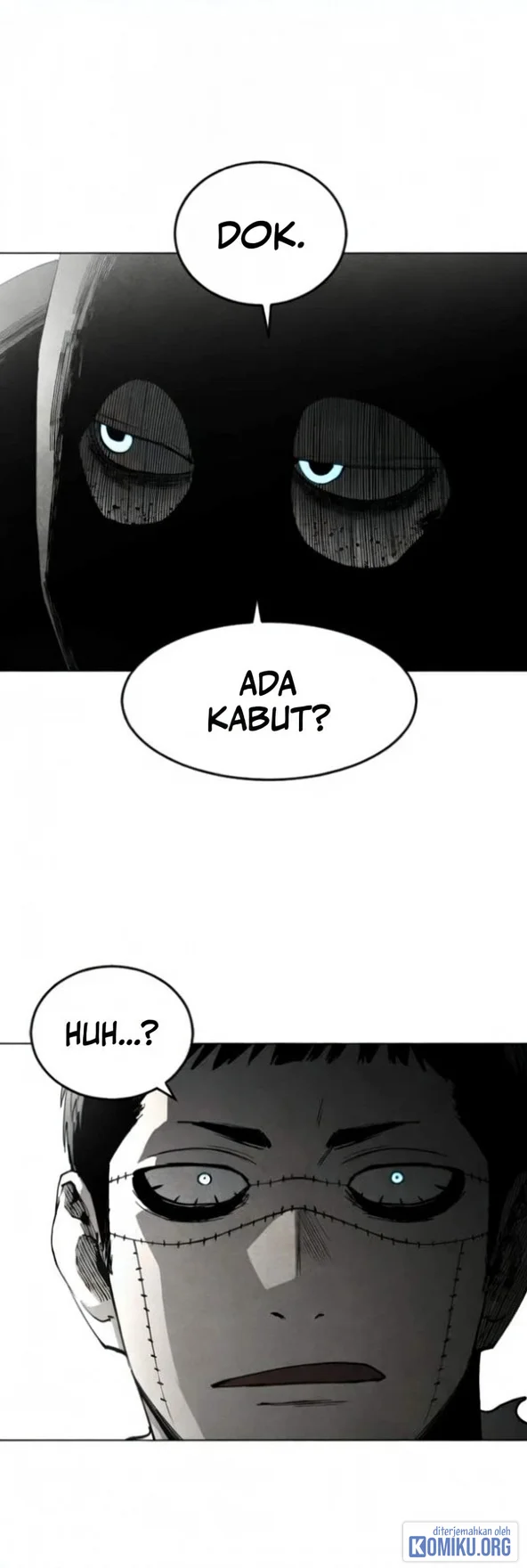 Halaman 134