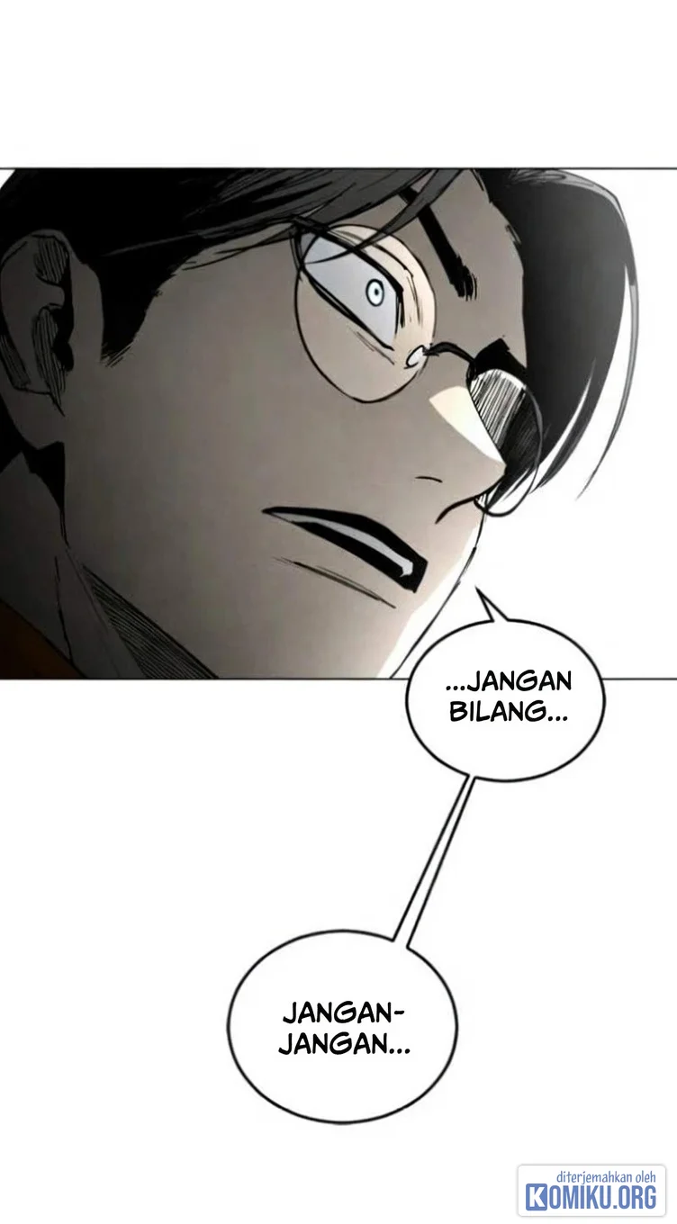 Halaman 135
