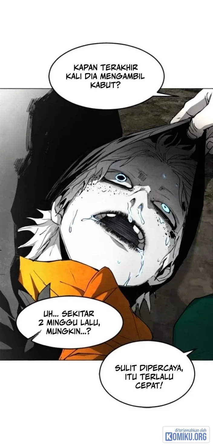 Halaman 139