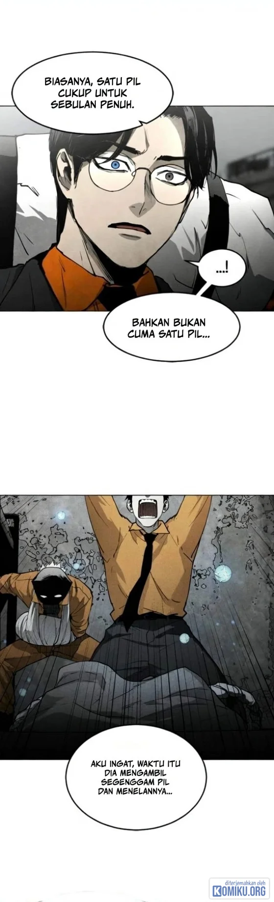Halaman 140