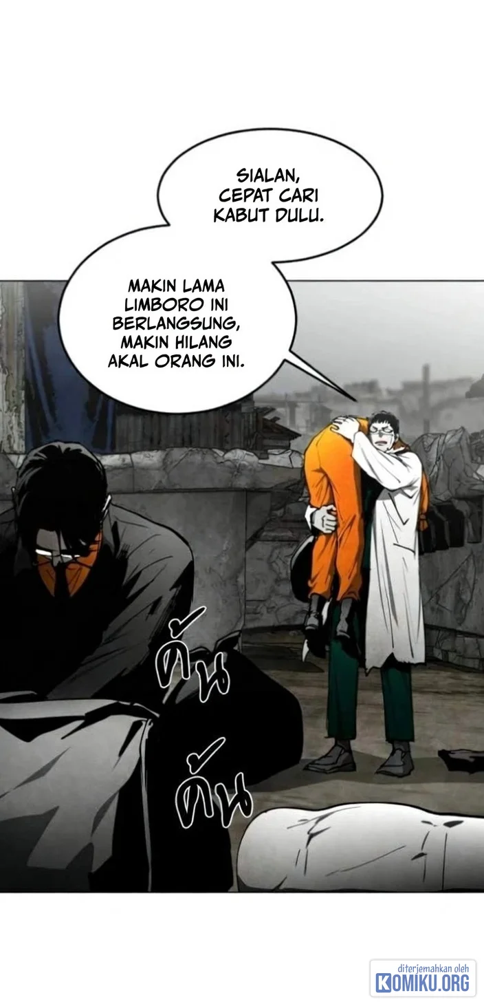 Halaman 141