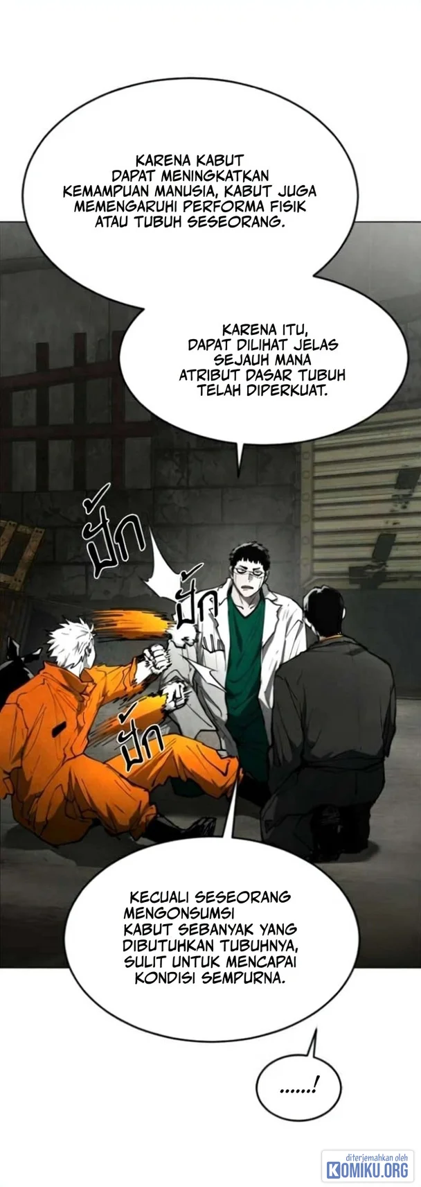 Halaman 62