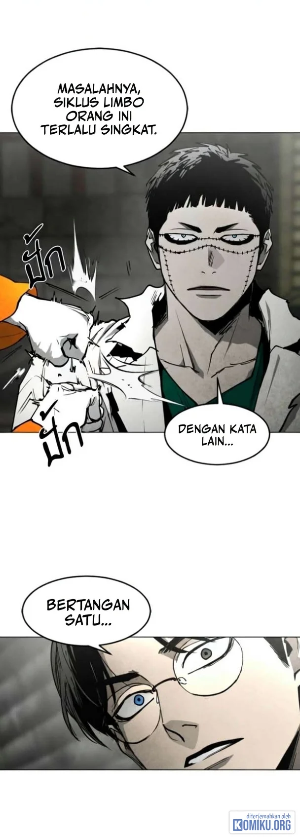 Halaman 63