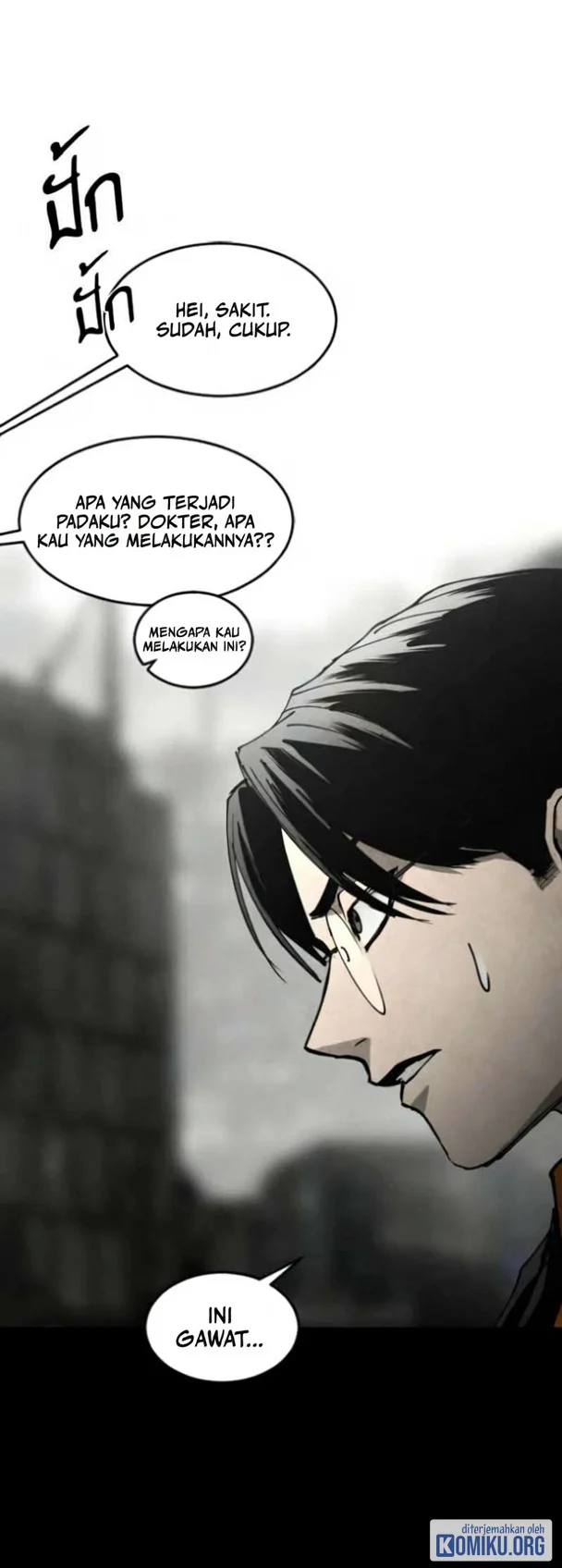 Halaman 65