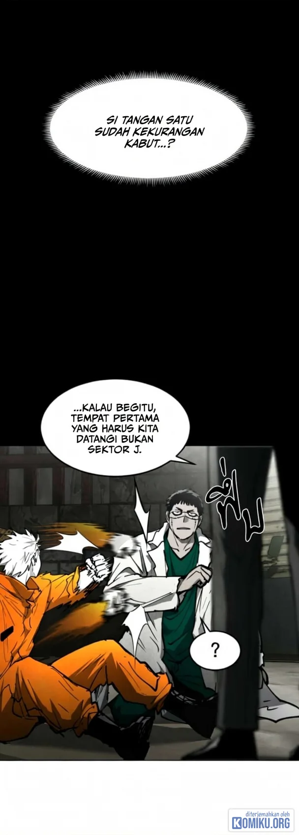 Halaman 67