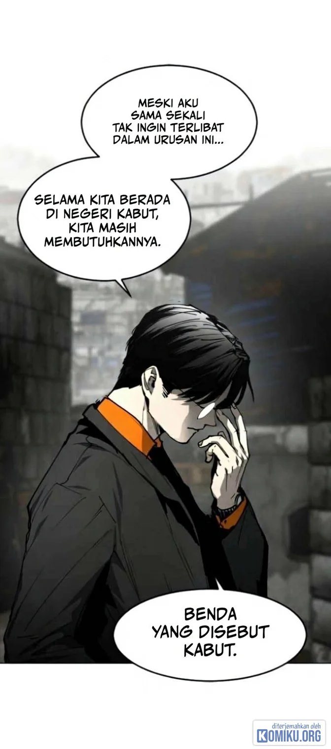 Halaman 70