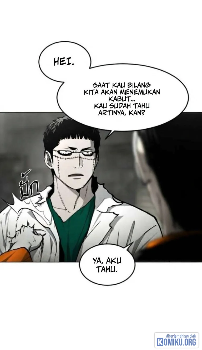 Halaman 71
