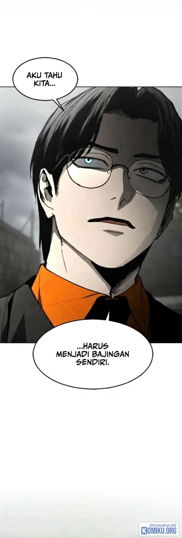 Halaman 72