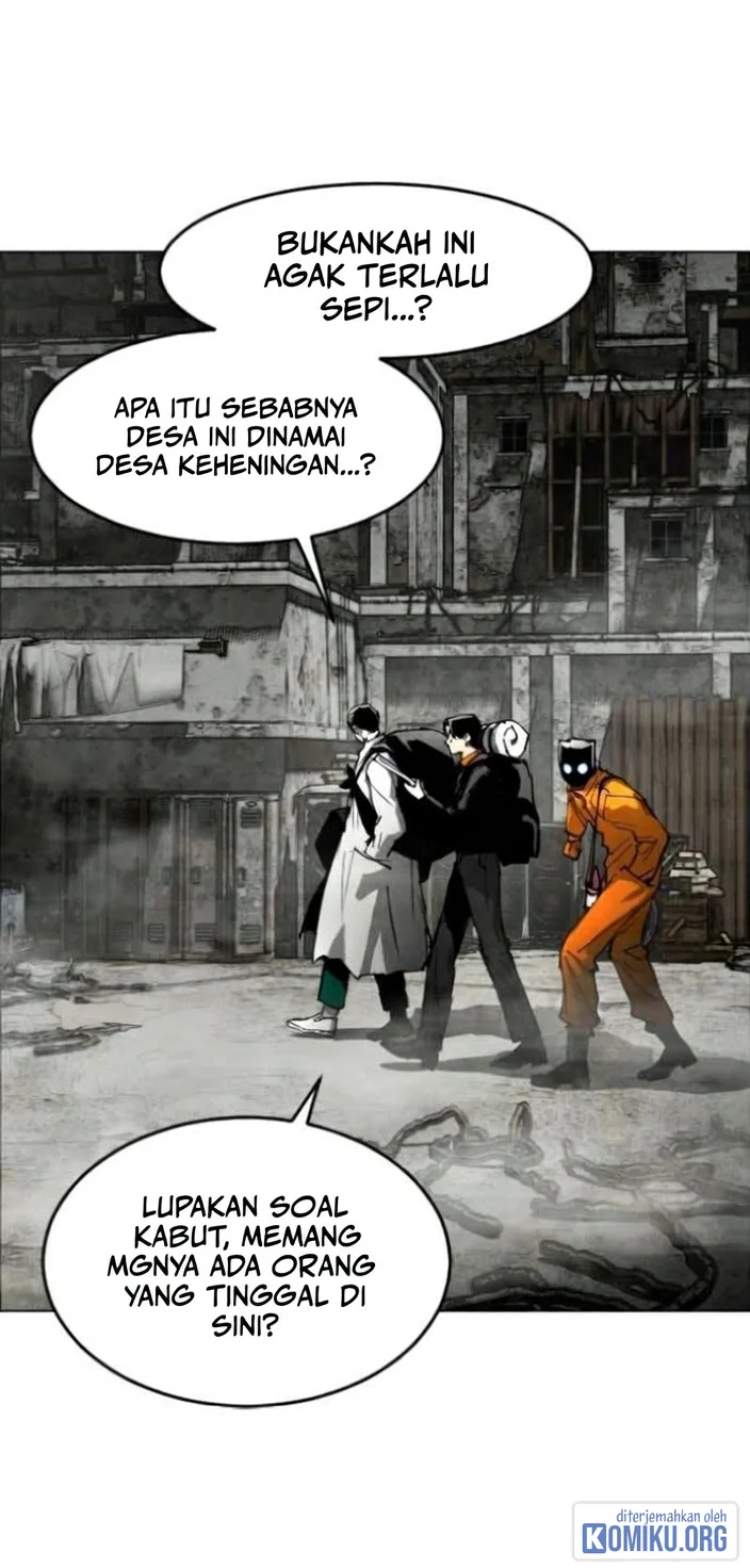 Halaman 77