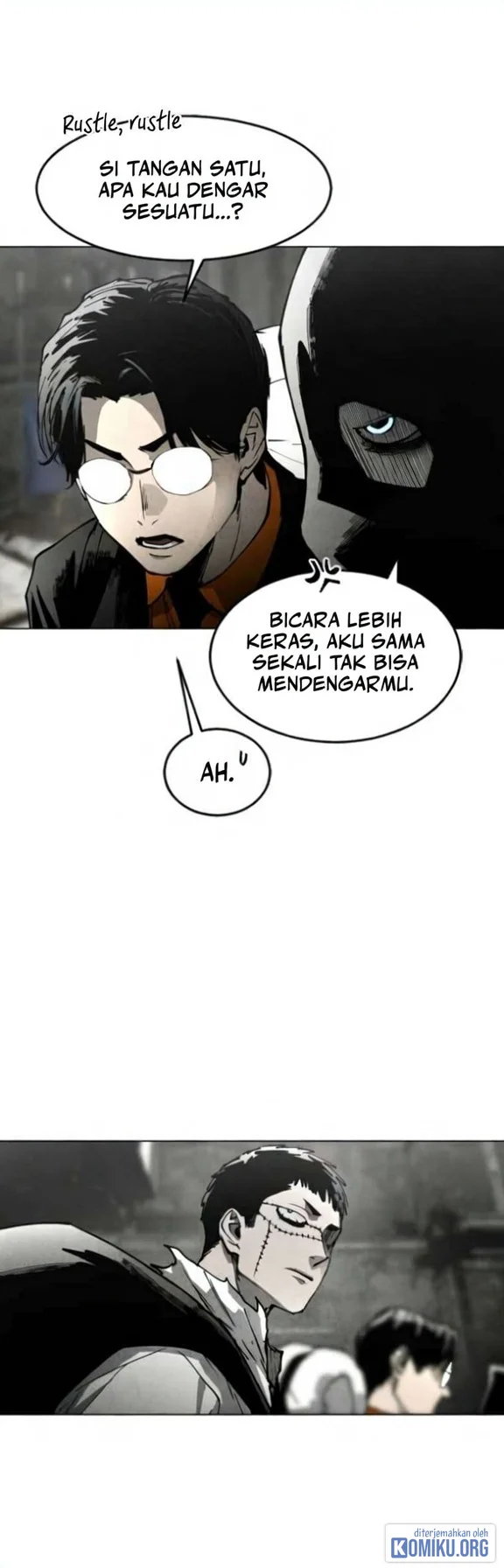 Halaman 78