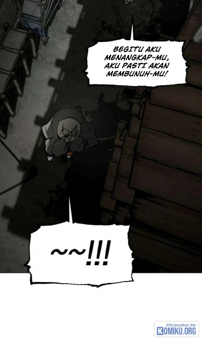 Halaman 84