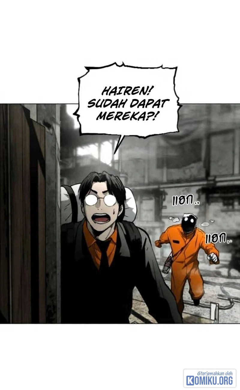 Halaman 91