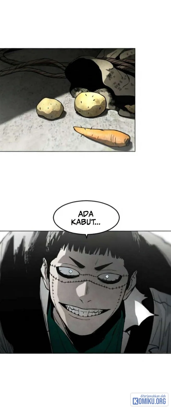 Halaman 92