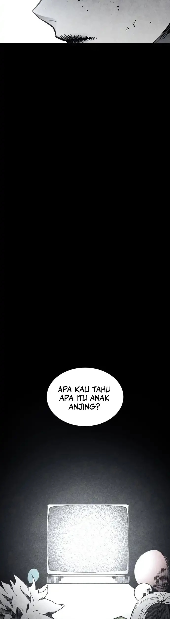 Halaman 39