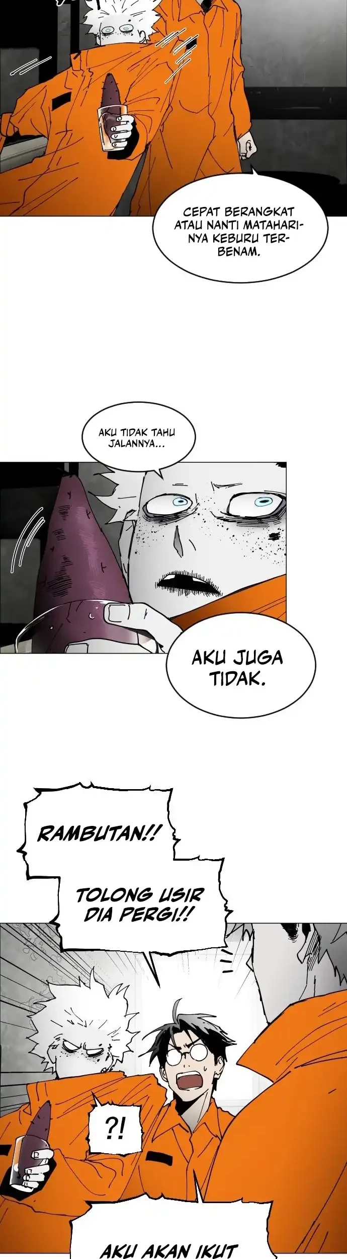 Halaman 34