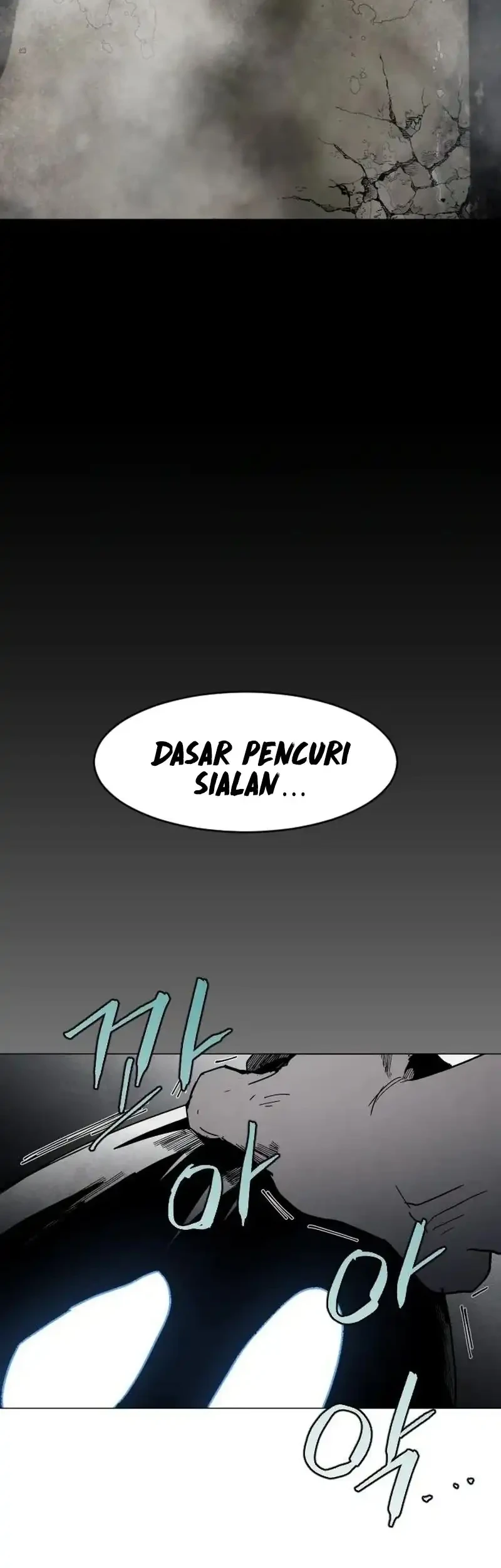 Halaman 183