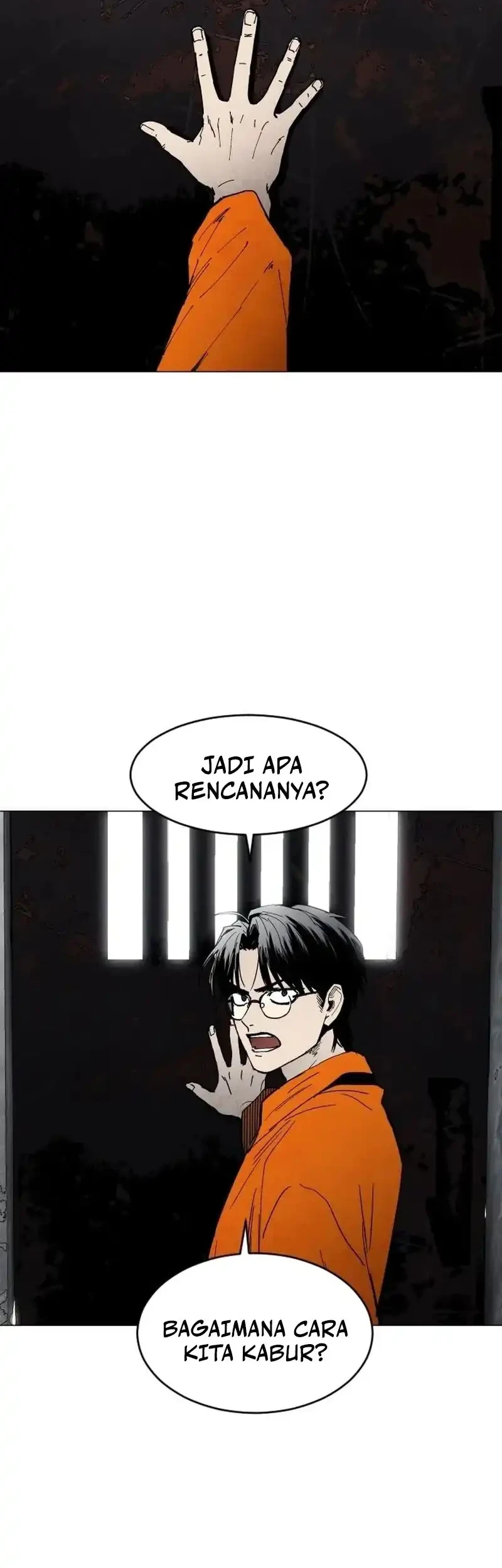 Halaman 127