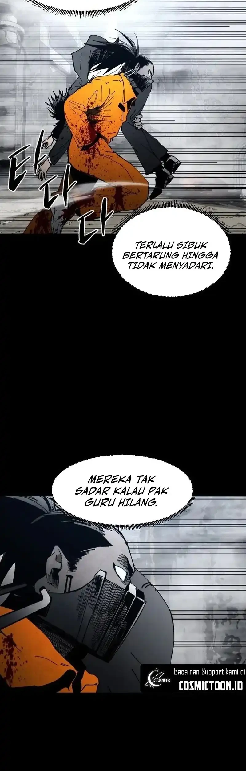 Halaman 167