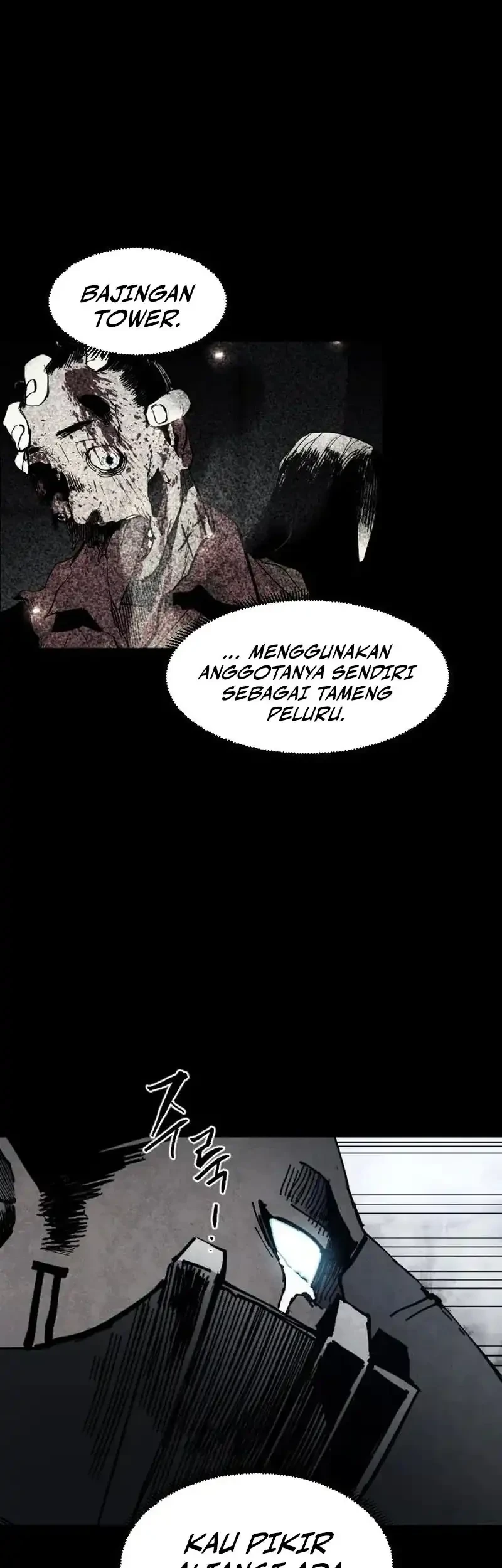 Halaman 168