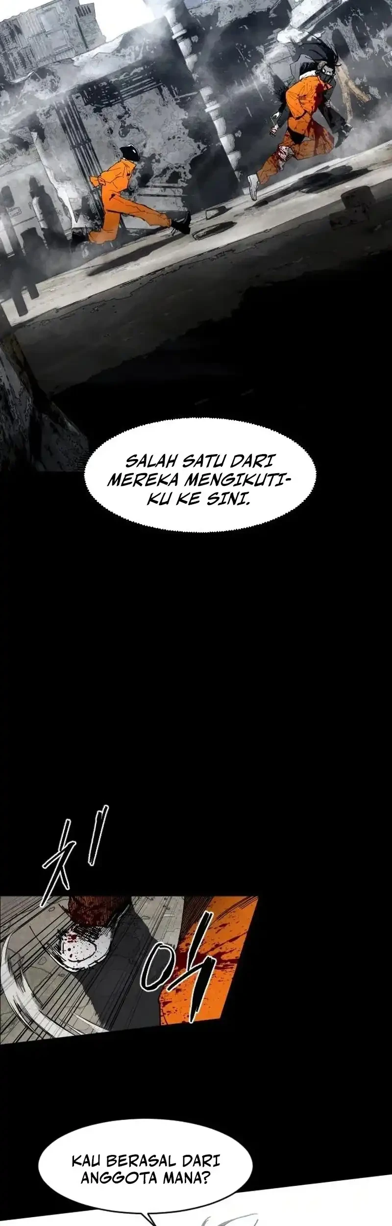 Halaman 170