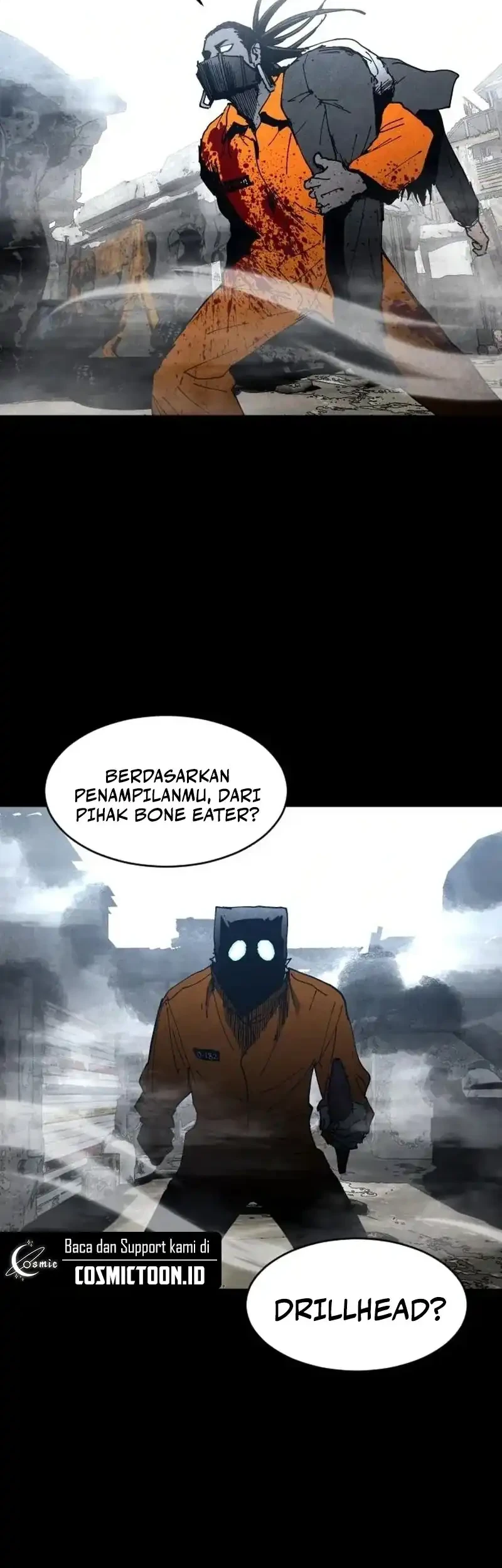 Halaman 171