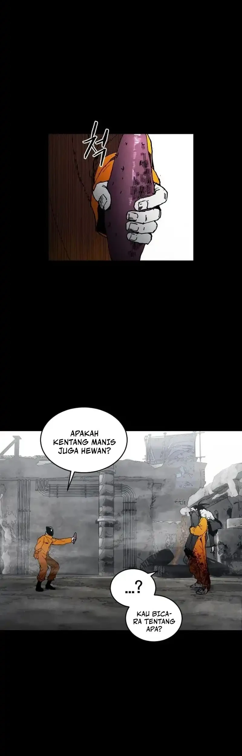 Halaman 172