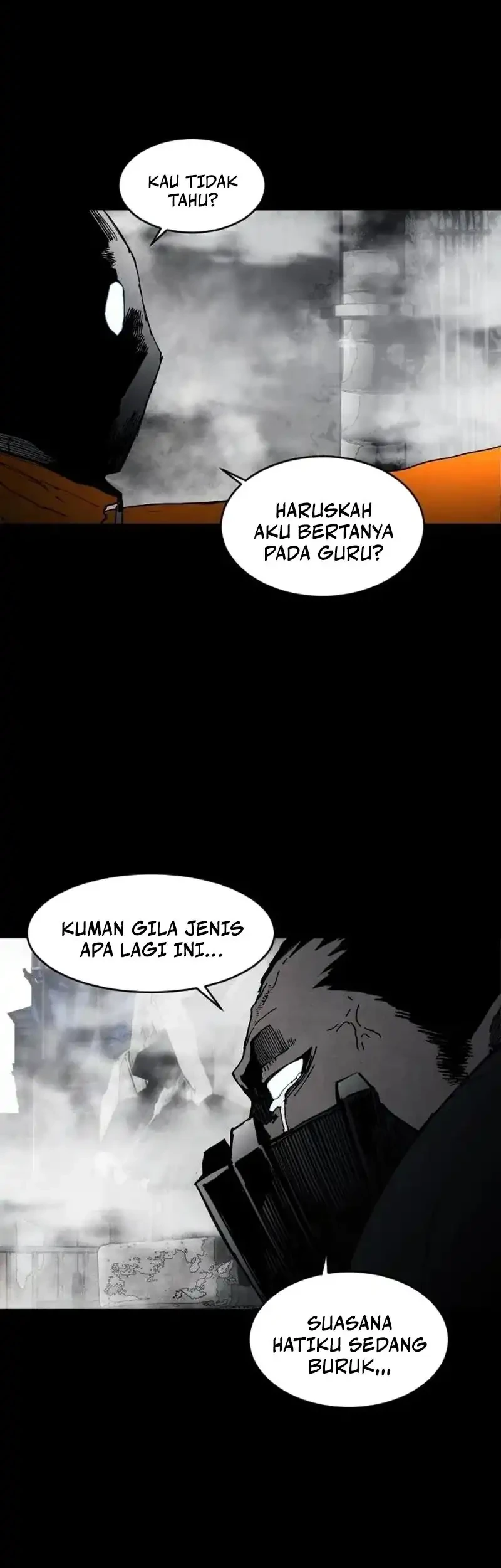 Halaman 173