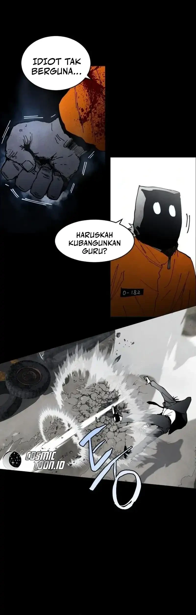 Halaman 174