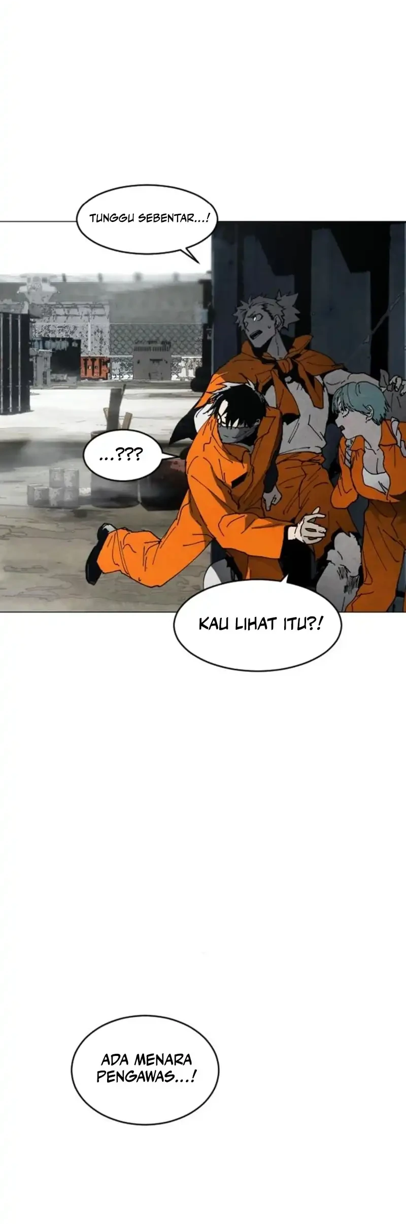 Halaman 97