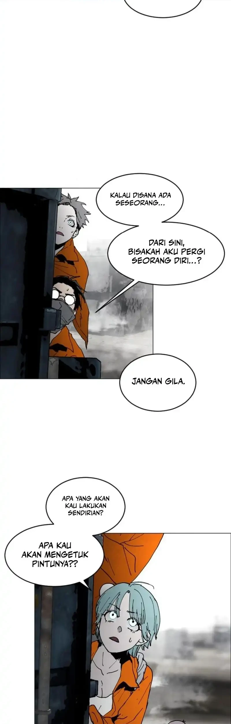 Halaman 99