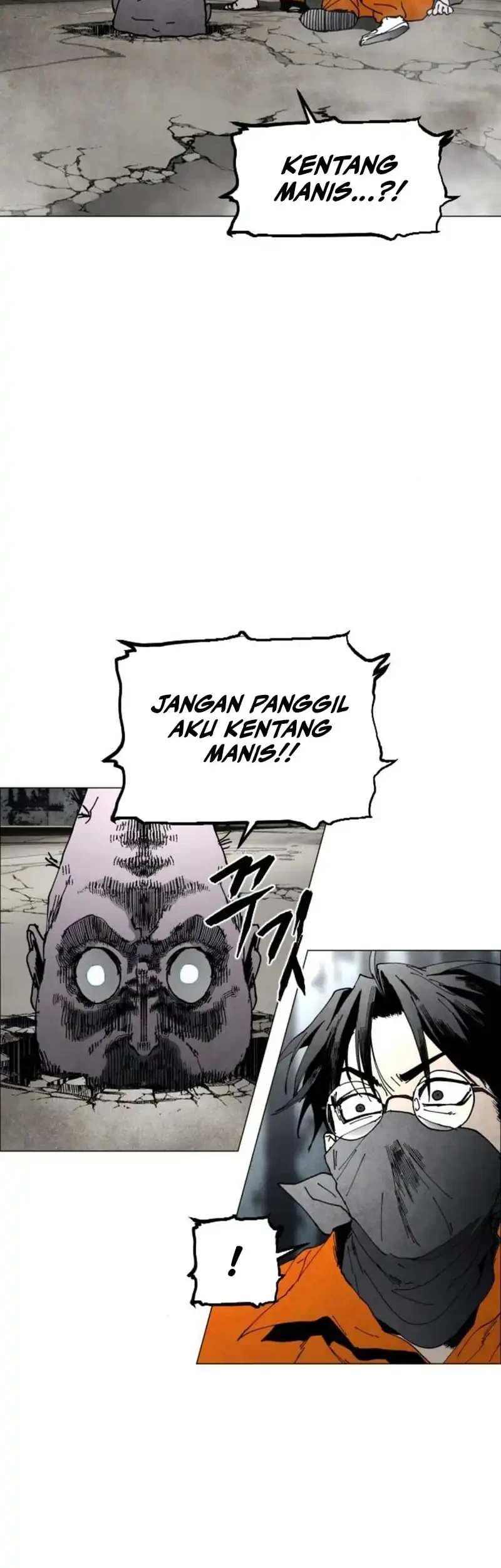 Halaman 103