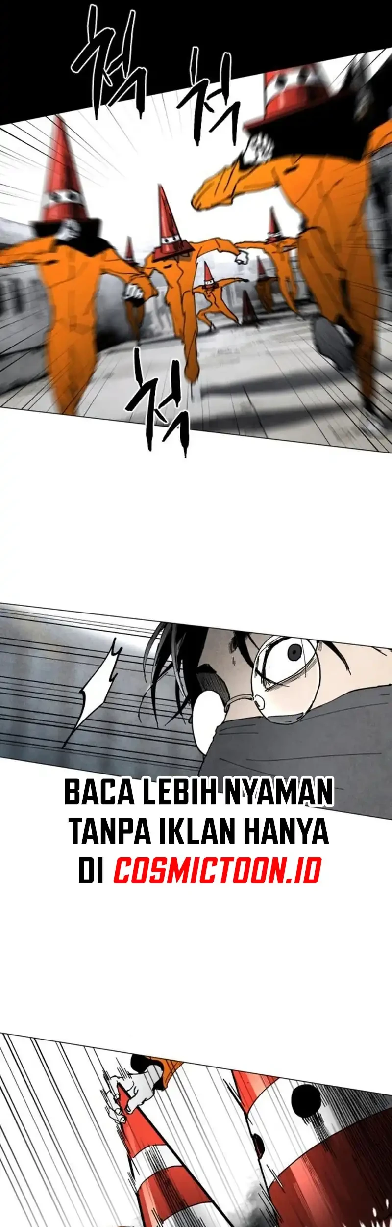 Halaman 108