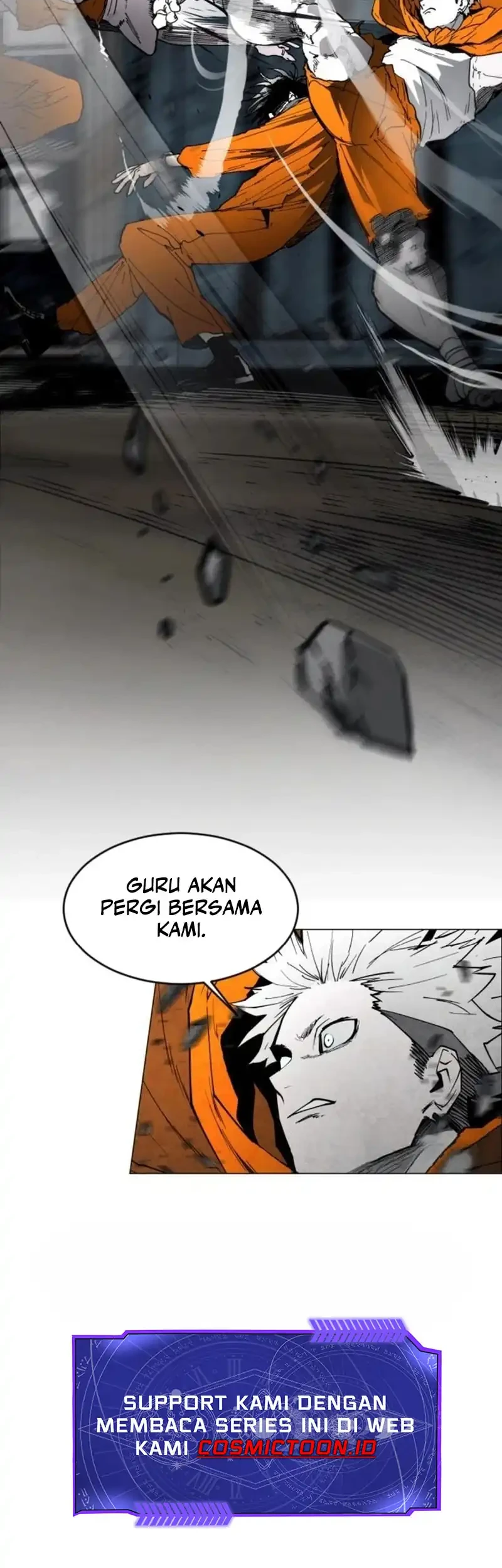 Halaman 115