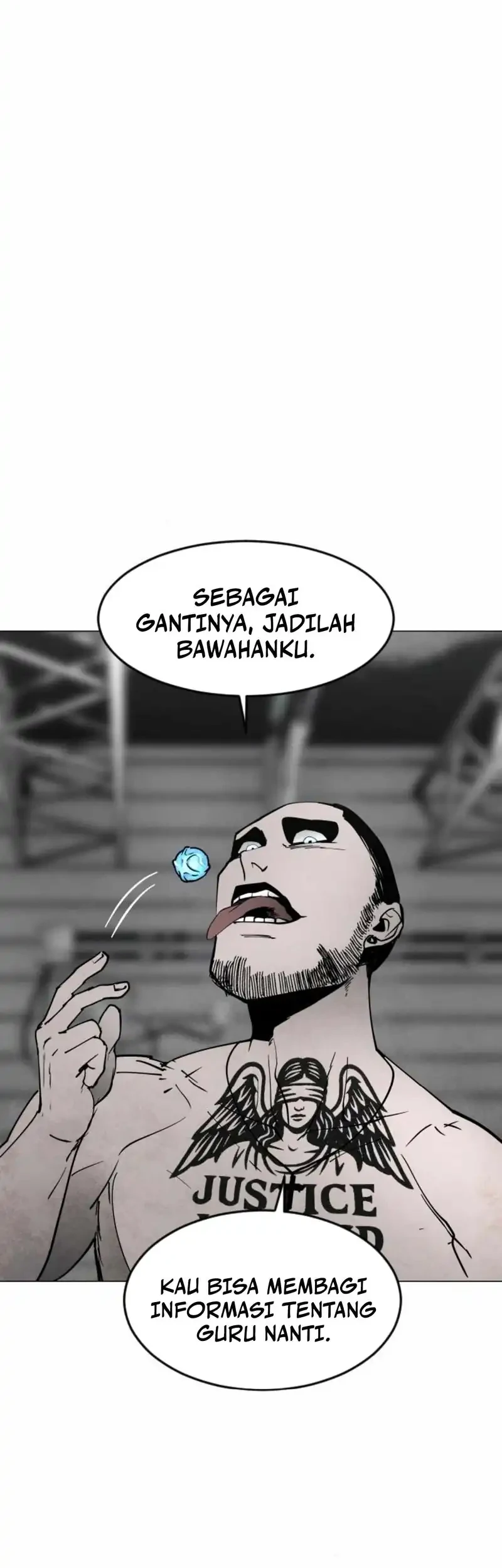 Halaman 132
