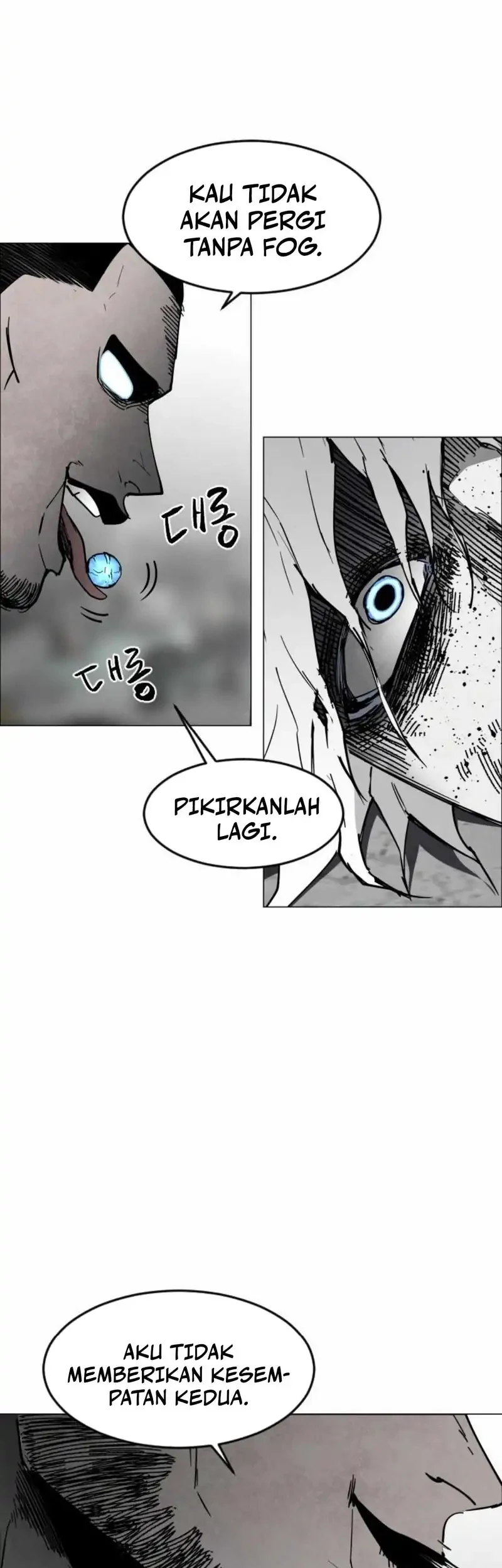 Halaman 133