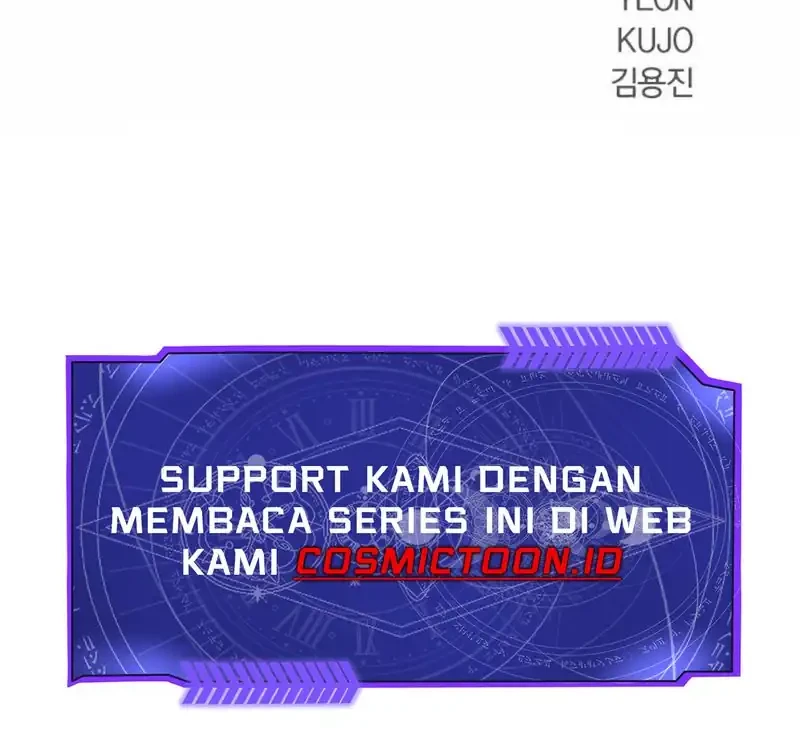 Halaman 139